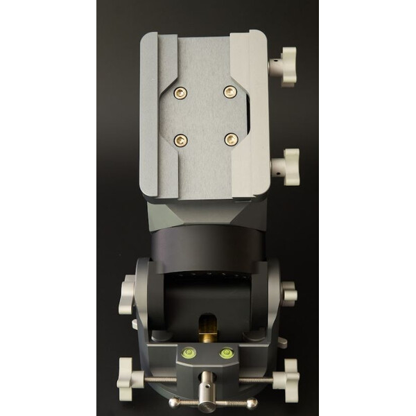 Monture WarpAstron WD-20 Harmonic Mount