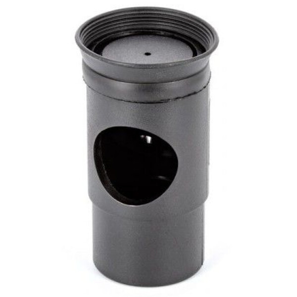 Oculaire d'ajustage Skywatcher Cheshire 1,25"