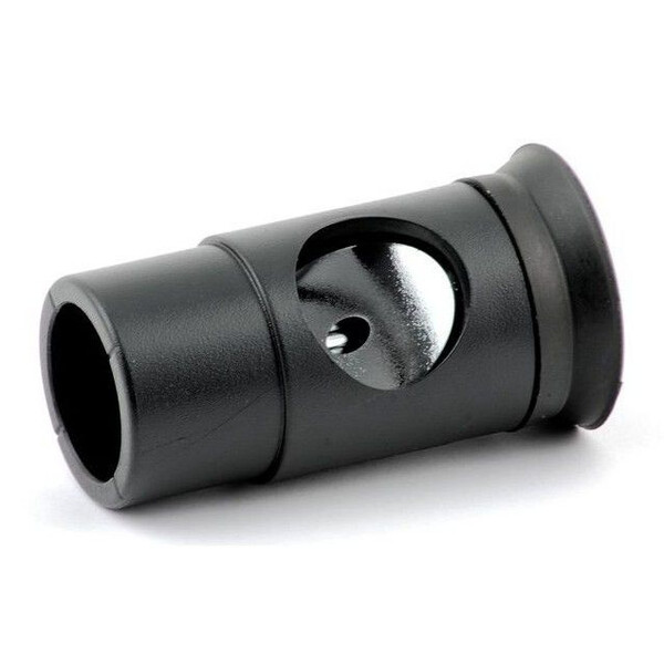 Oculaire d'ajustage Skywatcher Cheshire 1,25"