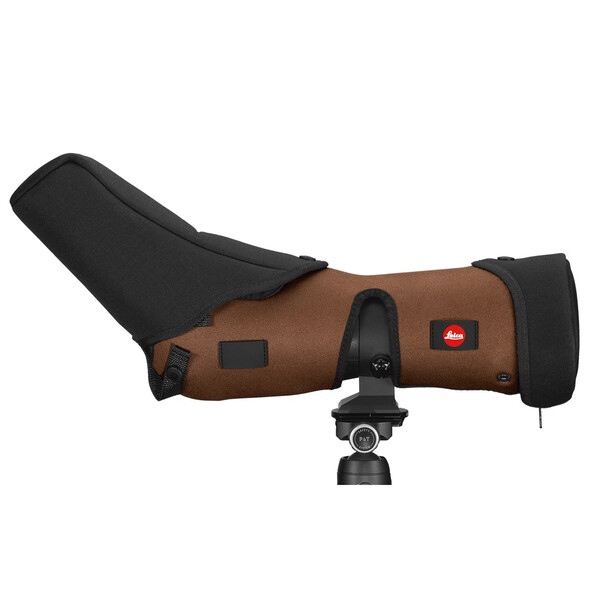 Sac Leica Stay-on-Case f. APO-Televid 65