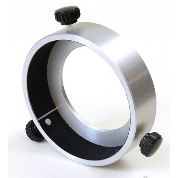 ICS Adaptateur SM60, diamètre d'insertion 112 mm