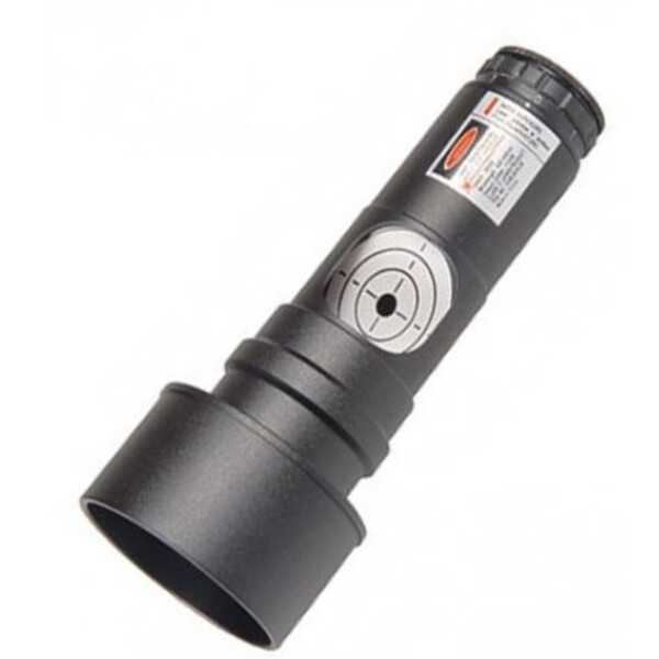 Collimateurs lasers Geoptik Collimateur laser 1,25"