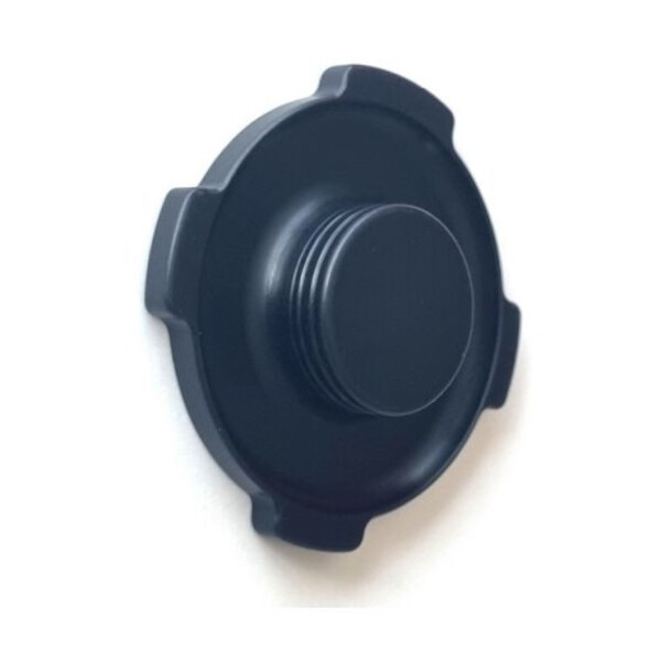 Rusan Capuchon pour adaptateur d'objectif Modular