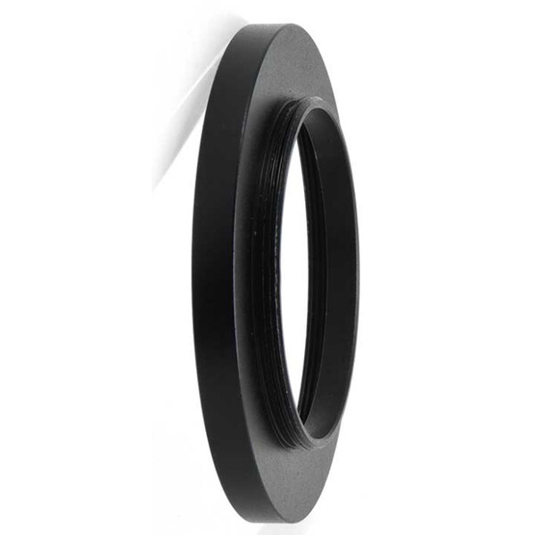 Adapter TS Optics SP52/T2