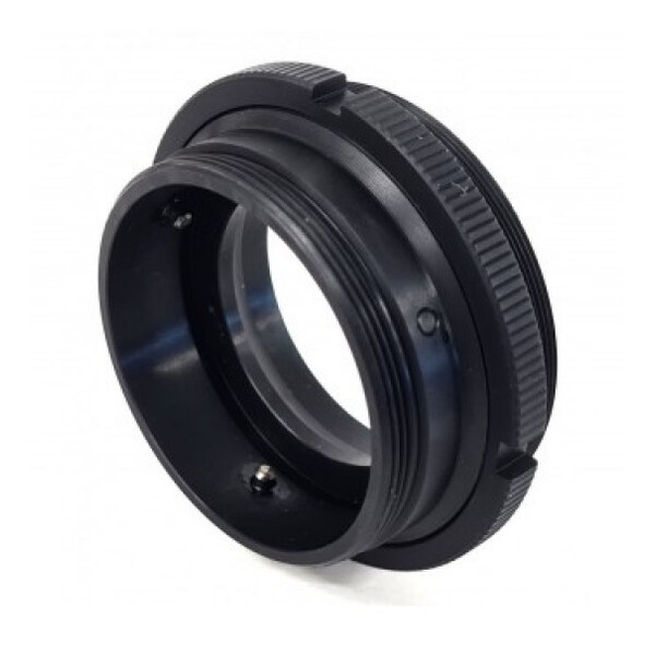 Adaptateurs d'objectif Rusan Réduction M52x0,75 pour HikMirco Thunder 1ère génération