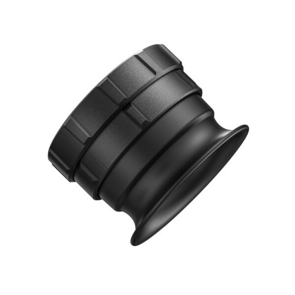 HIKMICRO Oculaire Thunder 2.0