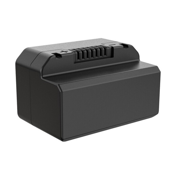 HIKMICRO Batterie 3,6 V 4400mAh Li-ON Thunder 2.0