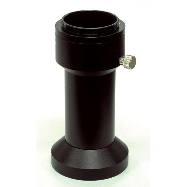 Kowa TSN-PA2C Fotoadapter 850mm Brennweite