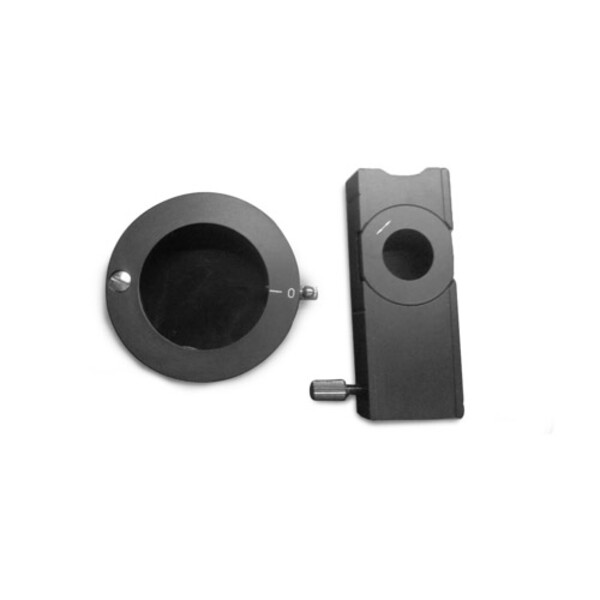 Euromex Kit de polarisation sImple, AX.9660