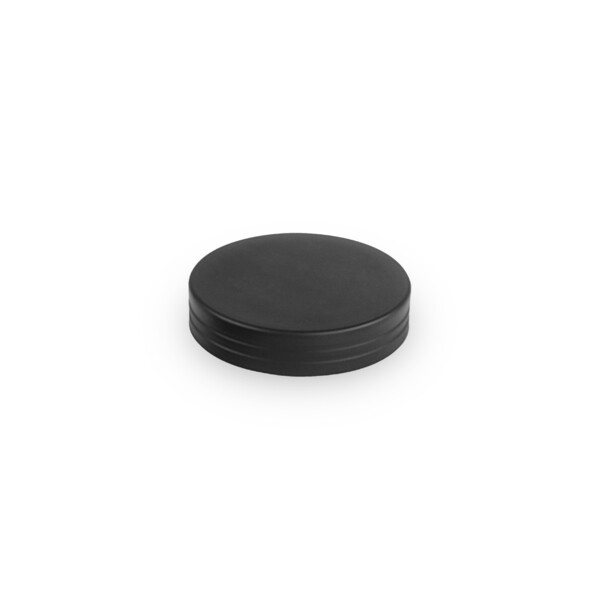Capuchons Omegon Cache-objectif Ogdo