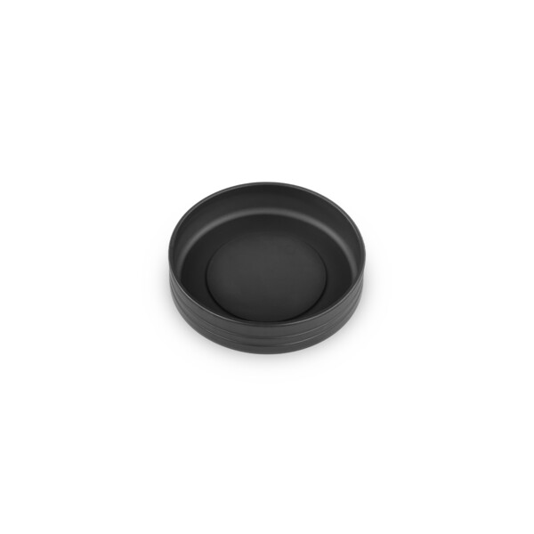 Capuchons Omegon Cache-objectif Ogdo