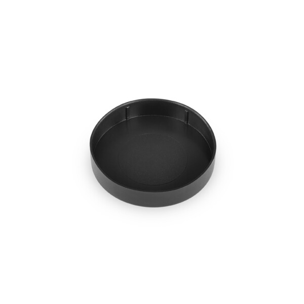 Capuchons Omegon Cache-poussière 2''