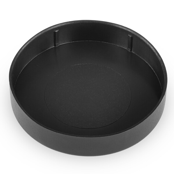 Capuchons Omegon Cache-poussière 2''