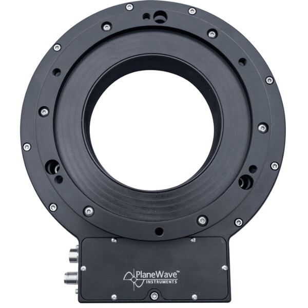 Porte-oculaire PlaneWave Dispositif de focalisation Series 5