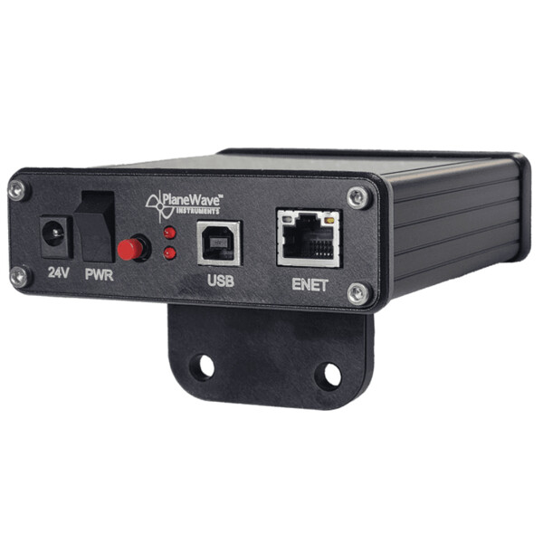PlaneWave Contrôleur Series 5 pour focalisateur Series 5