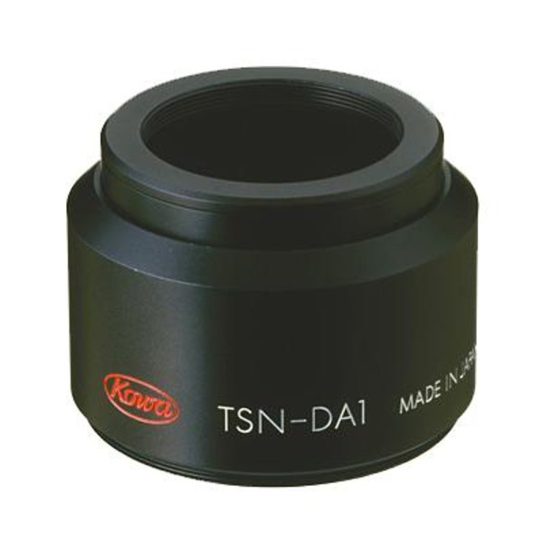 Kowa TSN-DA1A Appareil photo numérique adaptateur