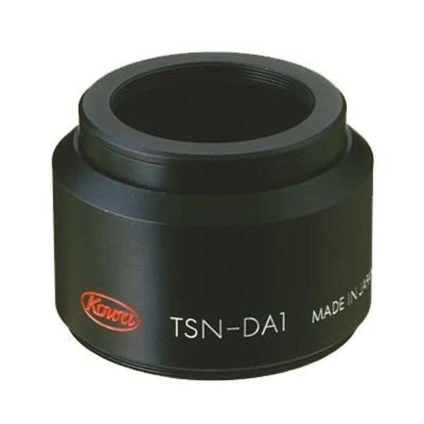 Kowa TSN-DA1A Appareil photo numérique adaptateur