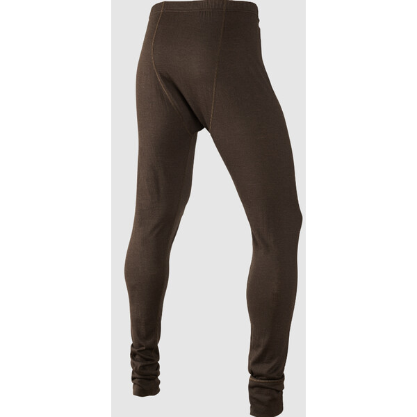 Härkila Caleçon All Season, marron ombré, taille XL