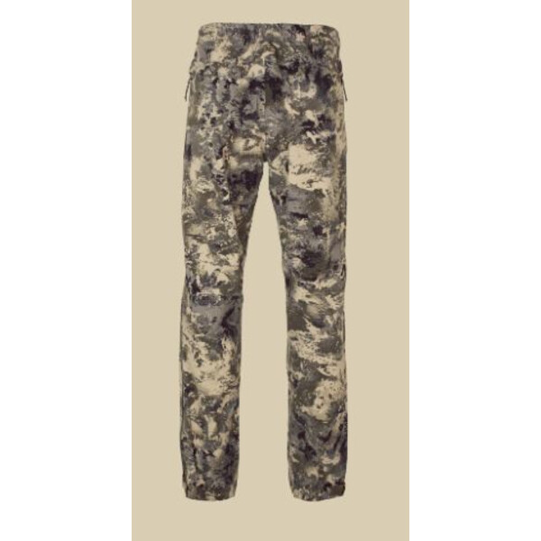 Härkila Pantalon Mountain Hunter Expedition HWS packable, taille 48