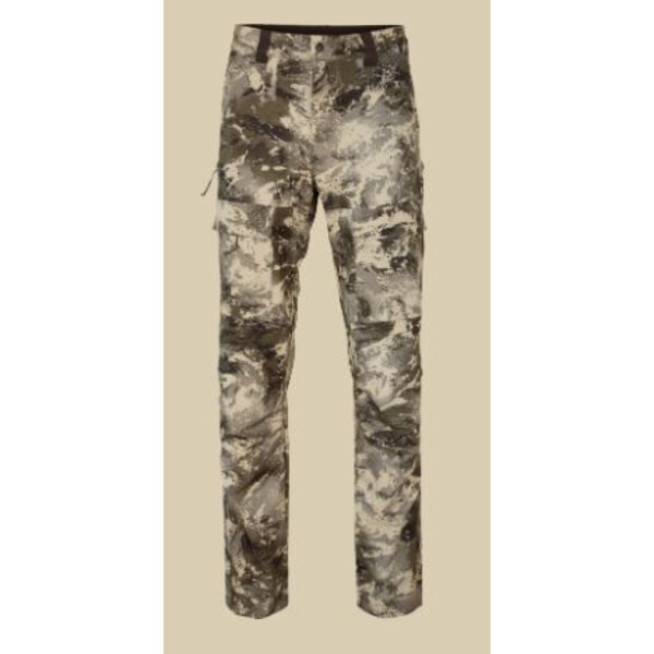 Härkila Pantalon Mountain Hunter Expedition Light, taille 54