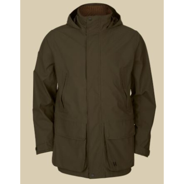 Härkila Veste Orton Tech HWS WG taille 48