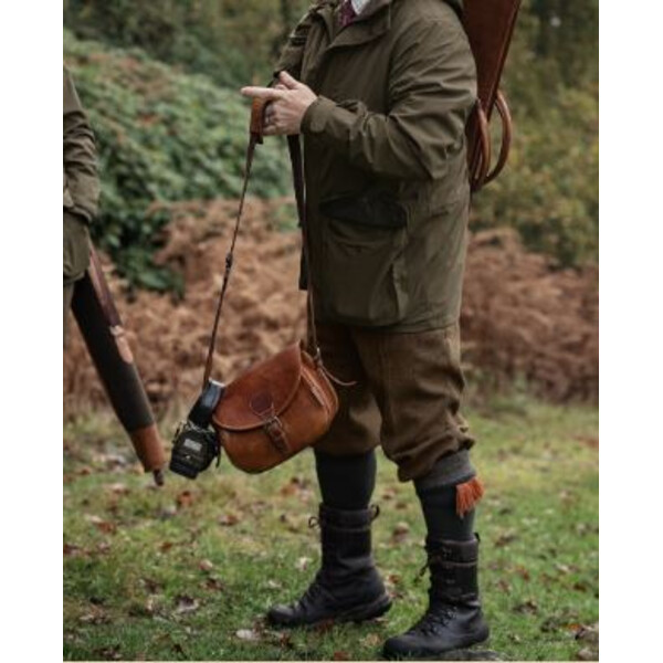Härkila Veste Orton Tech HWS WG taille 48