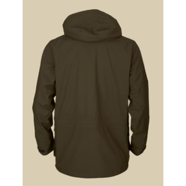 Härkila Veste Orton Tech HWS WG taille 48