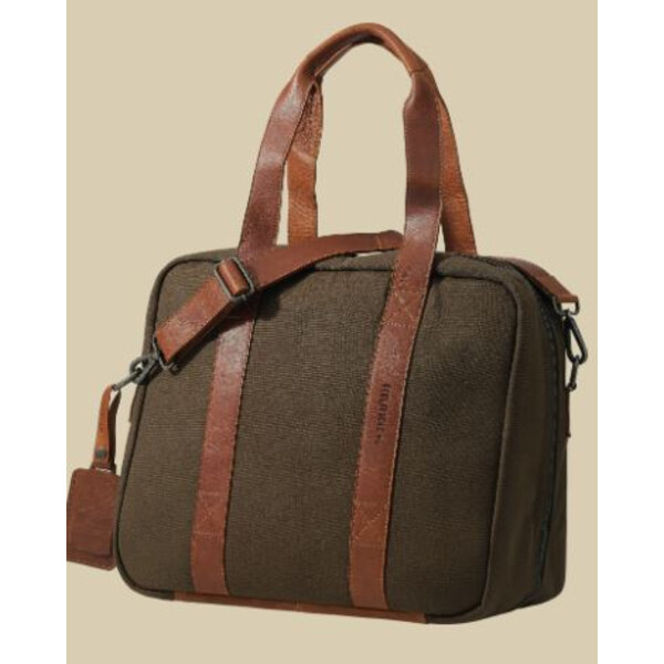 Härkila Sac de voyage 30 L, Warm olive, taille 30 L