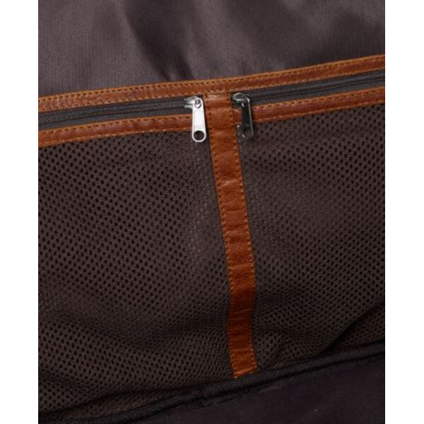 Härkila Sac de voyage 30 L, Warm olive, taille 30 L