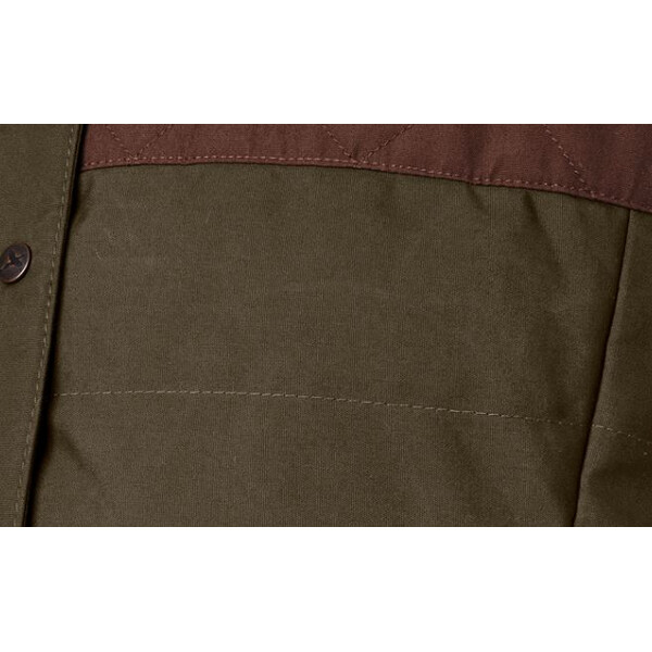Härkila Gilet Retrieve Women DWOB taille 40