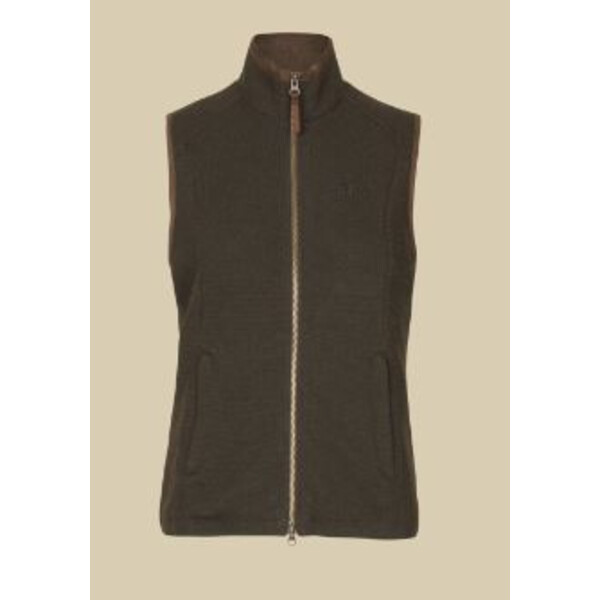 Härkila Gilet Sandhem FT WG taille XL