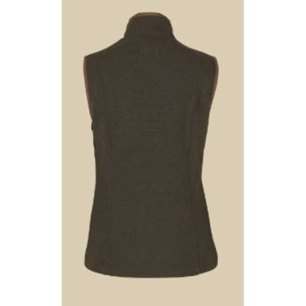 Härkila Gilet Sandhem FT WG taille XL