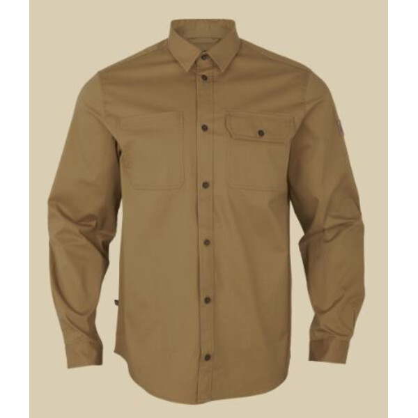 Härkila Chemise Trym AS, taille M