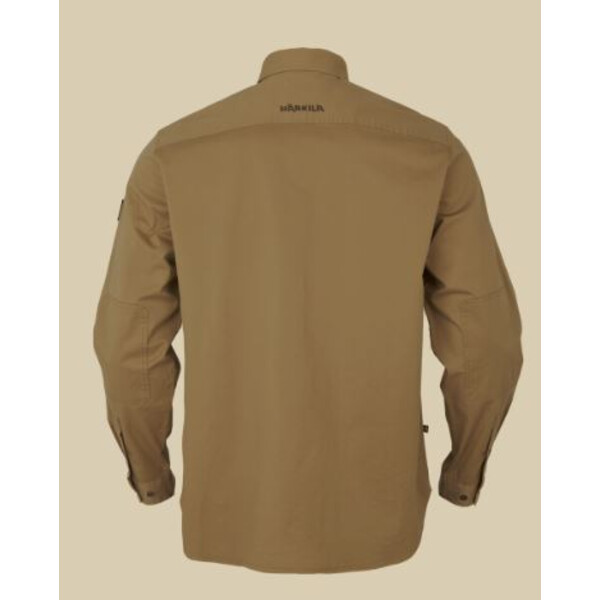 Härkila Chemise Trym AS, taille M