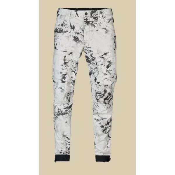 Härkila Pantalon Winter Active WSP, AXIS MSP®Snow, taille 52