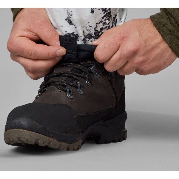 Härkila Pantalon Winter Active WSP, AXIS MSP®Snow, taille 52