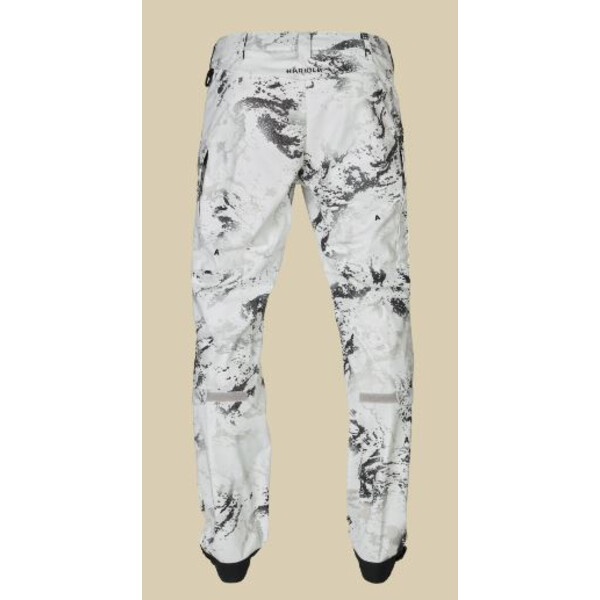 Härkila Pantalon Winter Active WSP, AXIS MSP®Snow, taille 52