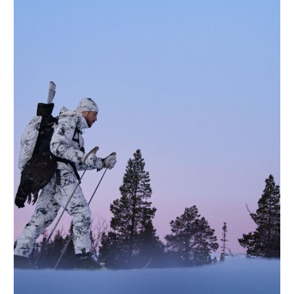Härkila Veste Winter Active WSP, AXIS MSP®Snow, taille 52