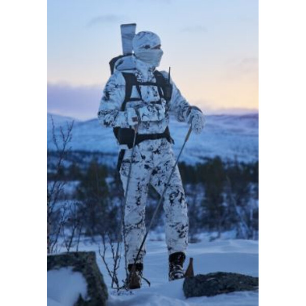 Härkila Veste Winter Active WSP, AXIS MSP®Snow, taille 52