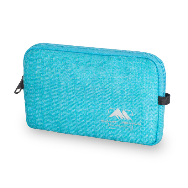 Summit-Creative Sacoche pour batterie