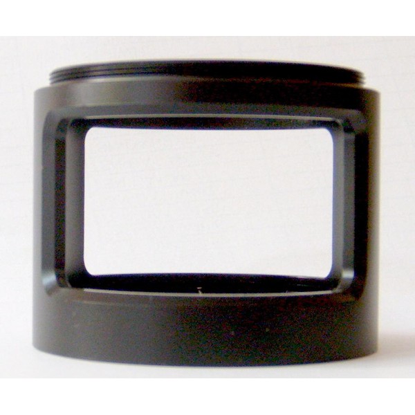 Kowa TSN-DA1-ARZ7 raccordement