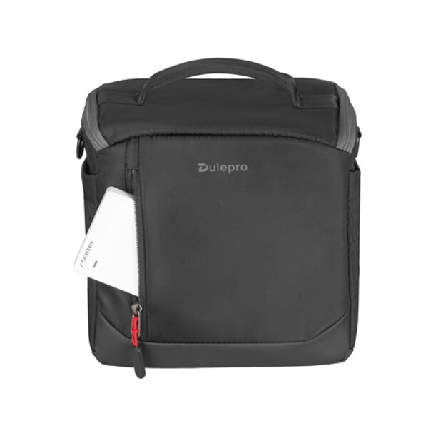 Dulepro Sac à bandoulière S17