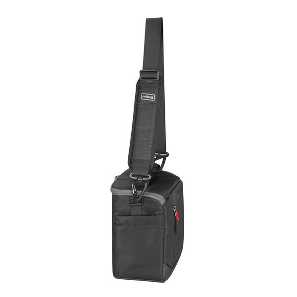 Dulepro Sac à bandoulière S17