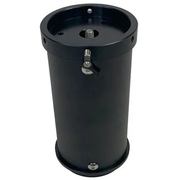 Extension de colonne Skywatcher WAVE 180 mm
