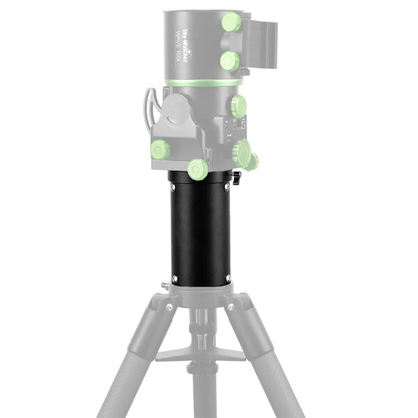 Extension de colonne Skywatcher WAVE 180 mm