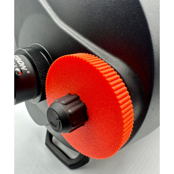 Astroprints Mise à niveau du dispositif de mise au point de précision pour les télescopes Celestron SC