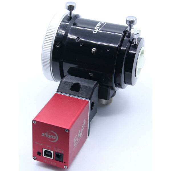 Astroprints Kit de montage du moteur EAF pour R&P-OAZ 2"