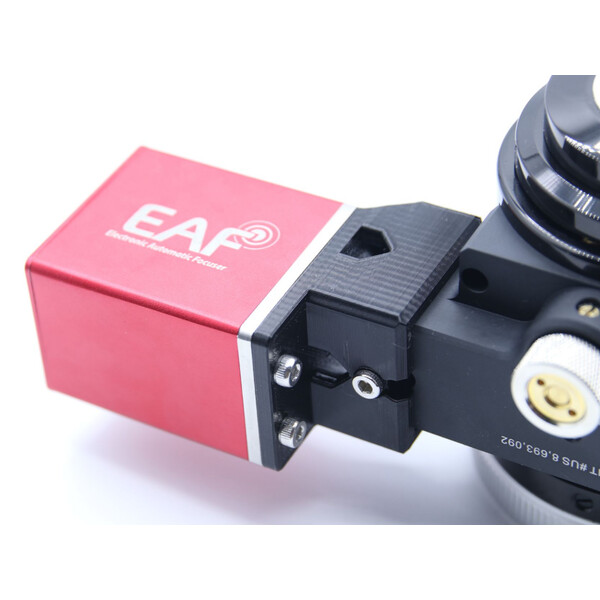 Astroprints Kit de montage du moteur EAF pour R&P-OAZ 2"