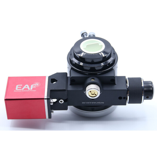 Astroprints Kit de montage du moteur EAF pour R&P-OAZ 2"