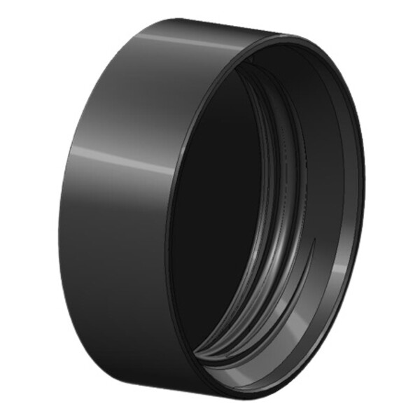 EP Arms Couvercle à visser RotoClip GWA-C